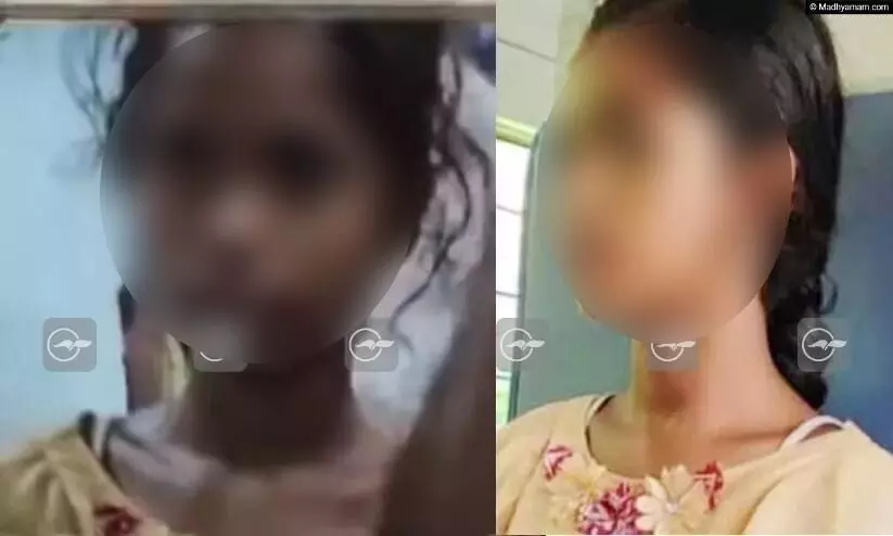 വഴിത്തിരിവായത് ട്രെയിനിൽനിന്ന് എടുത്ത ഫോട്ടോ; കുട്ടിയെ തിരിച്ചെത്തിക്കാൻ ചൈൽഡ് ലൈൻ സംഘം വിശാഖപട്ടണത്തേക്ക്