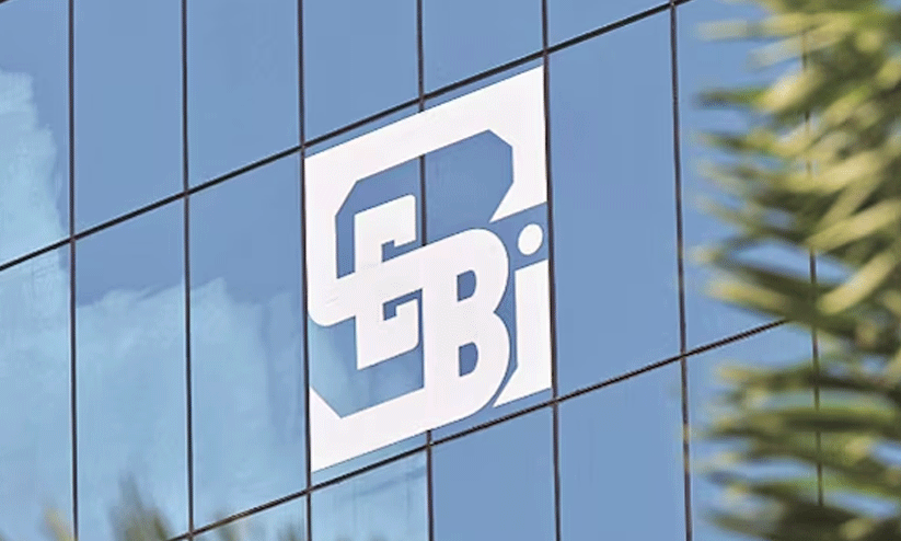 SEBI SEBI