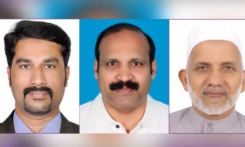 ഫിറോസ് ഖാൻ ഷെനിൽ അഹ്മദ് ഹാജി ഫിറോസ് ഖാൻ ഷെനിൽ അഹ്മദ് ഹാജി