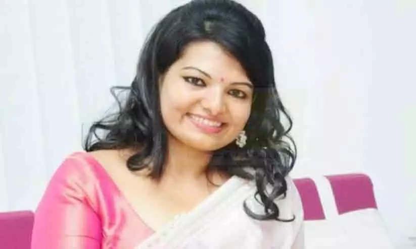 Sandra Thomas Sandra Thomas