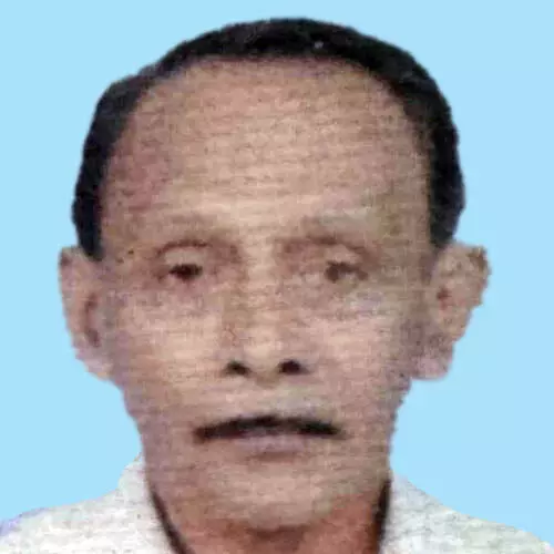 അ​സീ​സ്