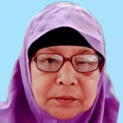 ഫാ​ത്തി​മ