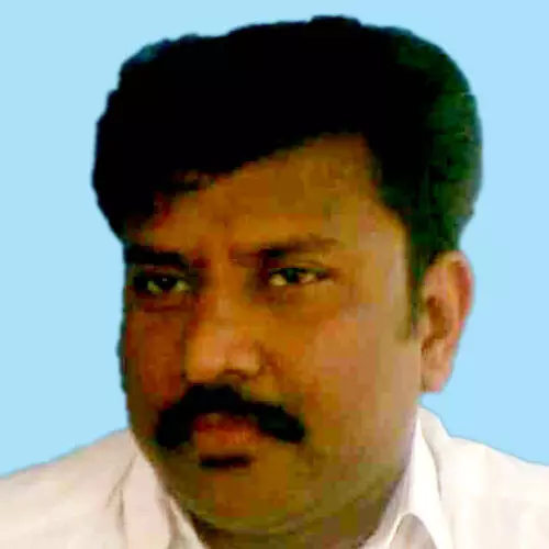 മു​ഹ​മ്മ​ദ​ലി