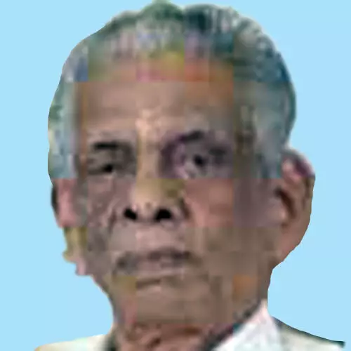 അ​പ്പു​ക്കു​ട്ട​ൻ