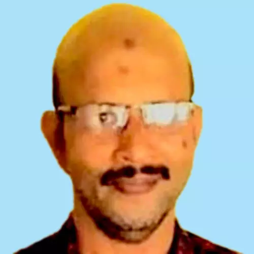 മൊ​യ്തീ​ൻ