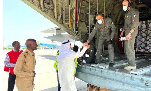 കെ.​ആ​ർ.​സി.​എ​സ്