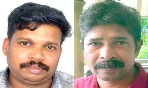 മാലിപ്പാറ ഇരട്ടക്കൊല:പ്രതികൾക്ക് ഇരട്ട ജീവപര്യന്തം