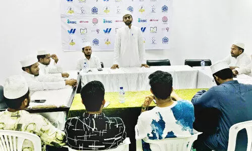 സ്വ​ത​ന്ത്ര്യ​ദി​നാ​ച​ര​ണ പ​രി​പാ​ടി