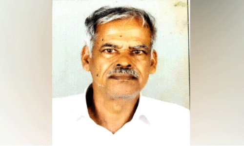 ഭാര്യയെ കൊലപ്പെടുത്തിയ കേസിൽ പ്രതിക്ക് ജീവപര്യന്തം