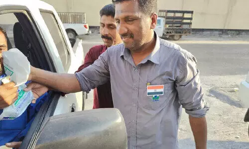 ഐ.​വൈ.​സി.​സി ട്യൂ​ബ്ലി