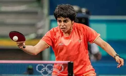 Archana Kamath Archana Kamath