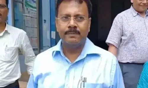 ഡോക്ടറുടെ കൊലപാതകം: മുൻ പ്രിൻസിപ്പലിന്‍റെ നുണ പരിശോധന നടത്തും; കോടതി അനുമതി