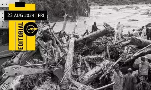 പുനരധിവാസത്തിന് ഒരു ഗൃഹപാഠം