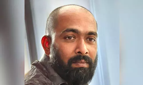 ഹൃദയാഘാതം; കണ്ണൂർ സ്വദേശി ഖത്തറിൽ നിര്യാതനായി