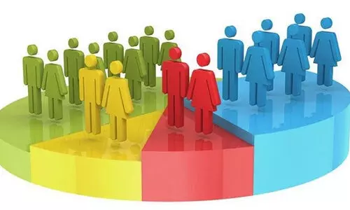 കാനേഷുമാരി