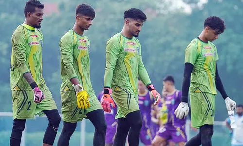 ഡ്യൂറൻഡ് കപ്പ് ക്വാർട്ടർ: കേരള ബ്ലാസ്റ്റേഴ്സ് ഇന്ന് ബംഗളൂരുവിനെതിരെ