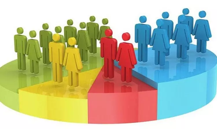 കാനേഷുമാരി