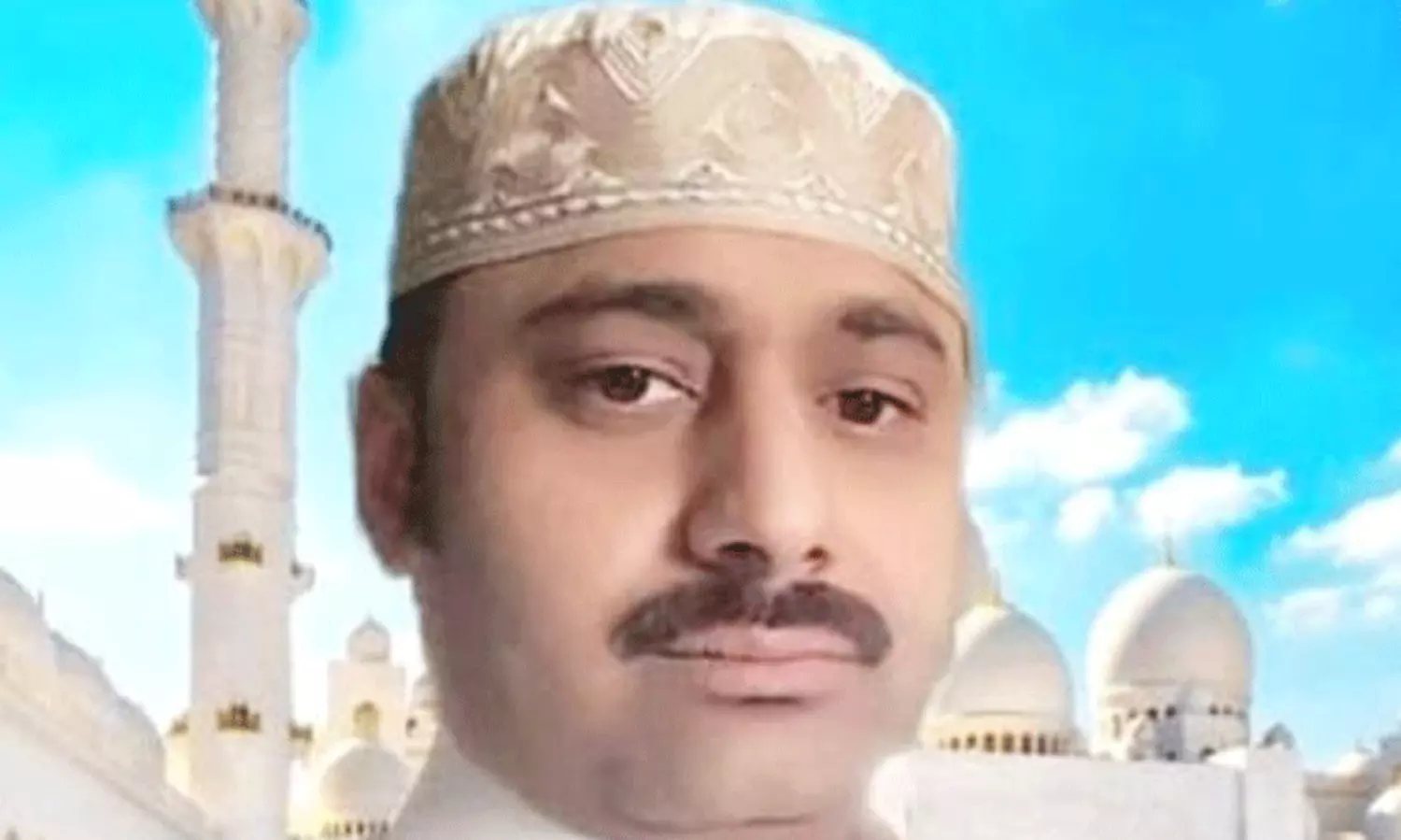 റഹീമി​ന്റെ മോചന ഉത്തരവുണ്ടായില്ല; കോടതി ബെഞ്ച് മാറ്റി