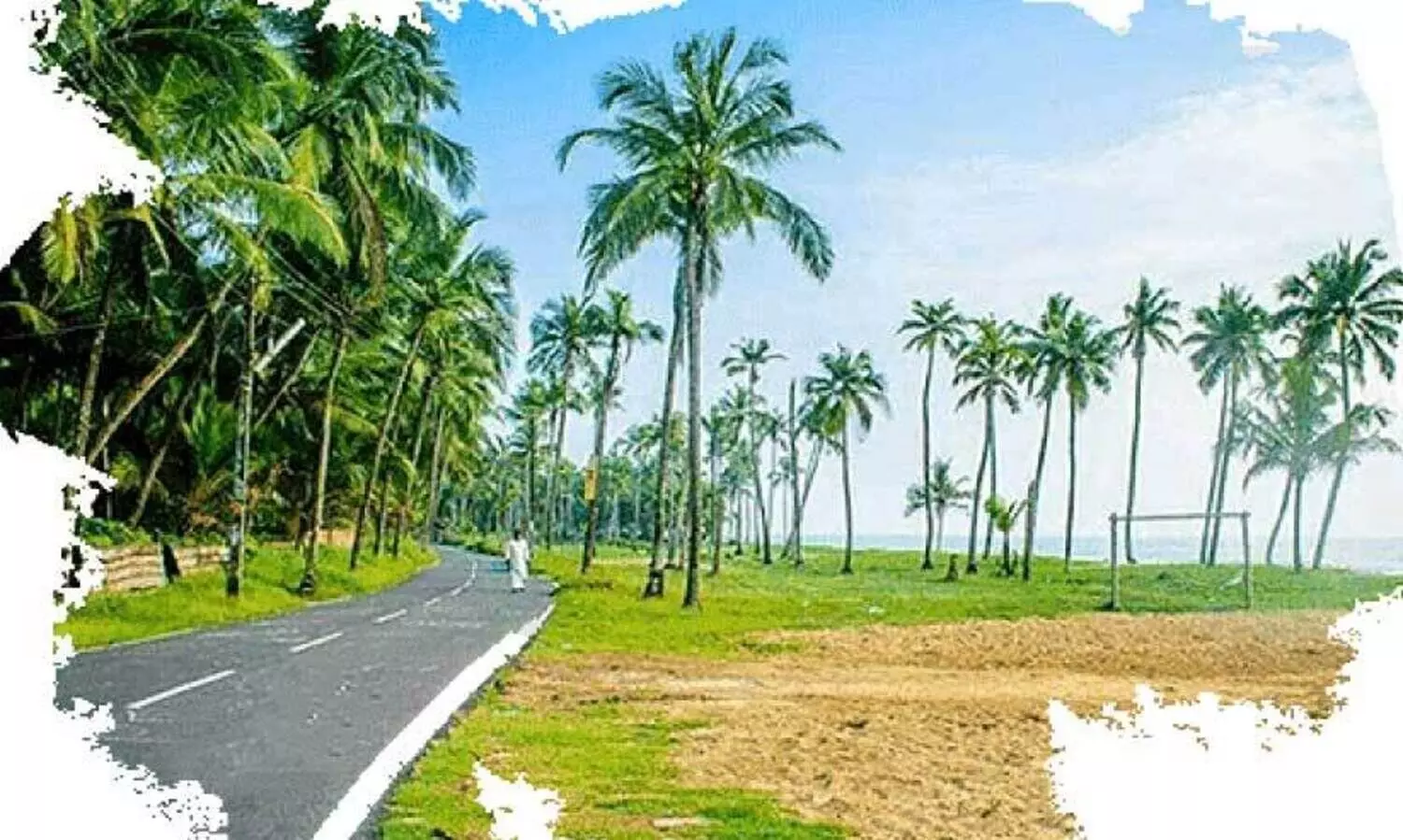 ഓണത്തിന്​ ‘ഉണരുമോ’ ടൂറിസം കേന്ദ്രങ്ങൾ?