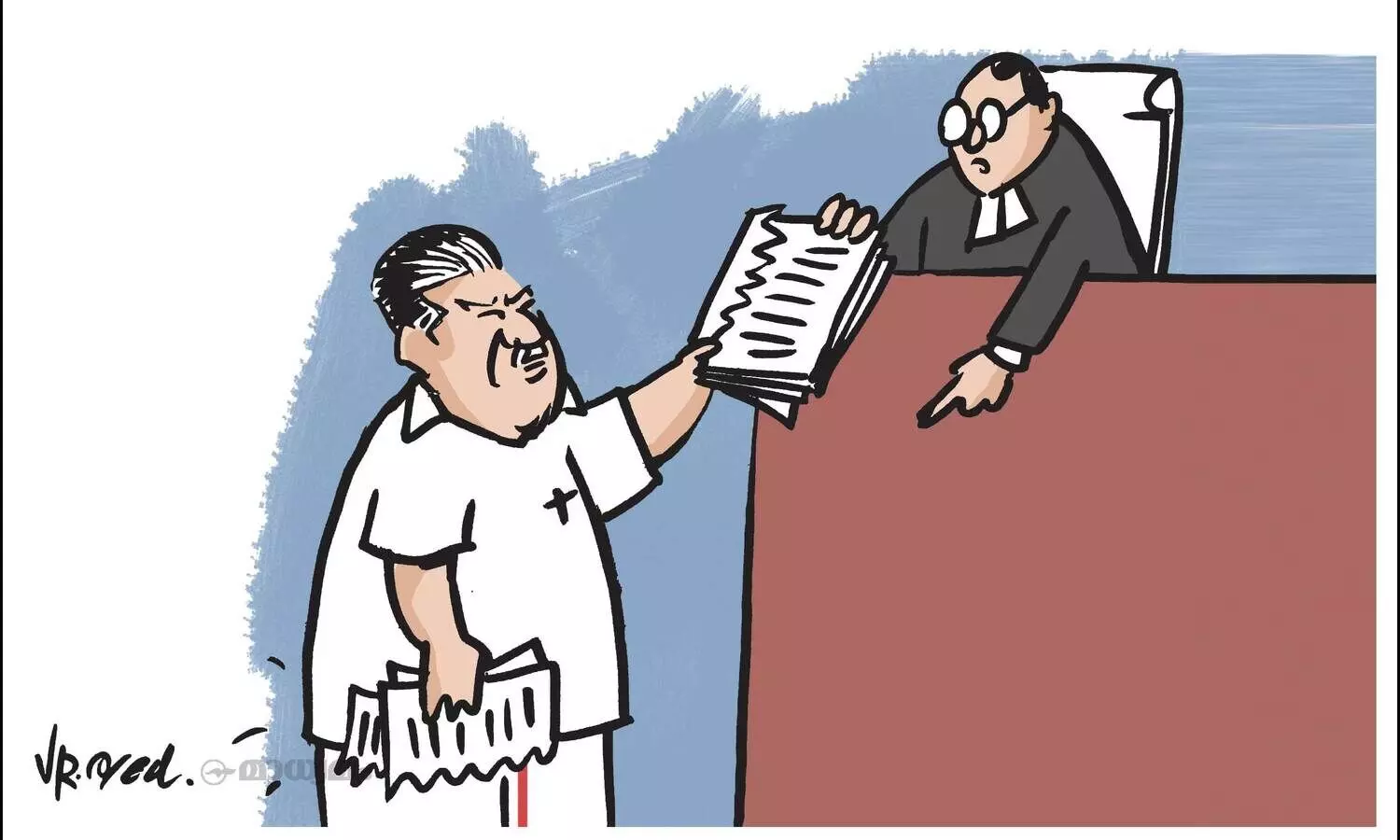 ഹേമ കമ്മിറ്റി റിപ്പോർട്ടിന്റെ പൂർണരൂപം ഹാജരാക്കണമെന്ന് ഹൈക്കോടതി