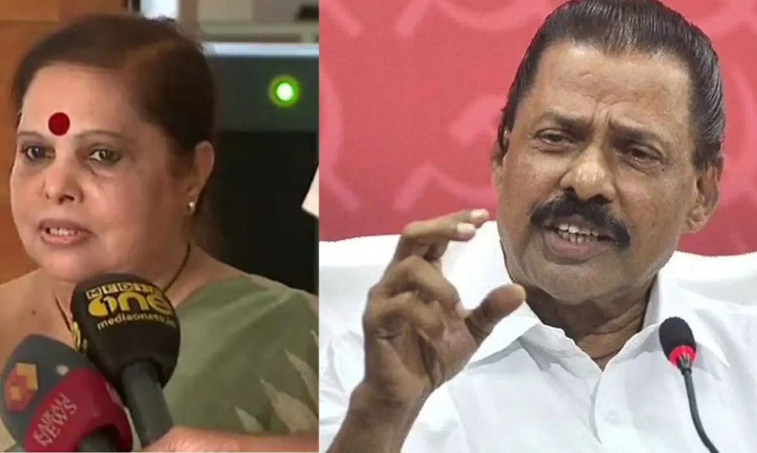 ഹേമ കമ്മിറ്റി റിപ്പോ‍ർട്ട് : സർക്കാറിന് ഒളിച്ചു കളിക്കാൻ ഒന്നുമുണ്ടായിരുന്നില്ലെന്ന് എം.വി. ഗോവിന്ദൻ