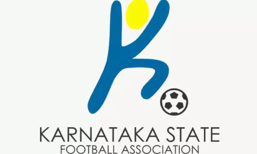 വനിത ലീഗ് ഫുട്ബാൾ: പാസ് എഫ്.സിക്ക് ജയം വനിത ലീഗ് ഫുട്ബാൾ: പാസ് എഫ്.സിക്ക് ജയം