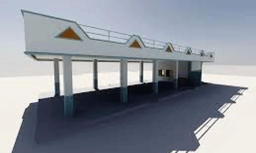 മാട്ടൂൽ സൗത്തിൽ ഫിഷ് ലാൻഡിങ് സെന്റർ നിർമിക്കും മാട്ടൂൽ സൗത്തിൽ ഫിഷ് ലാൻഡിങ് സെന്റർ നിർമിക്കും