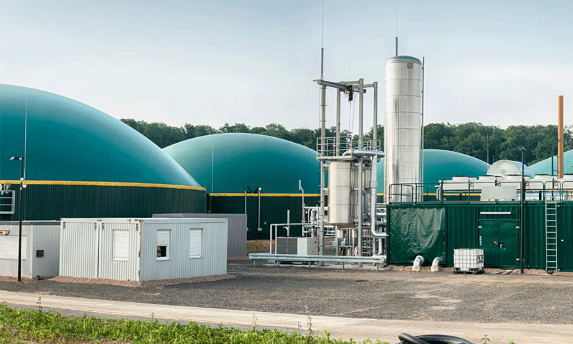 മാലിന്യ സംസ്കരണം: കുരീപ്പുഴയിൽ വരുന്നു ഇൻഡോർ മോഡൽ പ്ലാന്റ് മാലിന്യ സംസ്കരണം: കുരീപ്പുഴയിൽ വരുന്നു ഇൻഡോർ മോഡൽ പ്ലാന്റ്