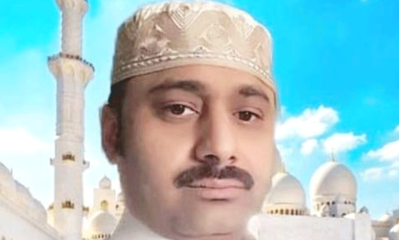 റഹീമി​ന്റെ മോചന ഉത്തരവുണ്ടായില്ല; കോടതി ബെഞ്ച് മാറ്റി