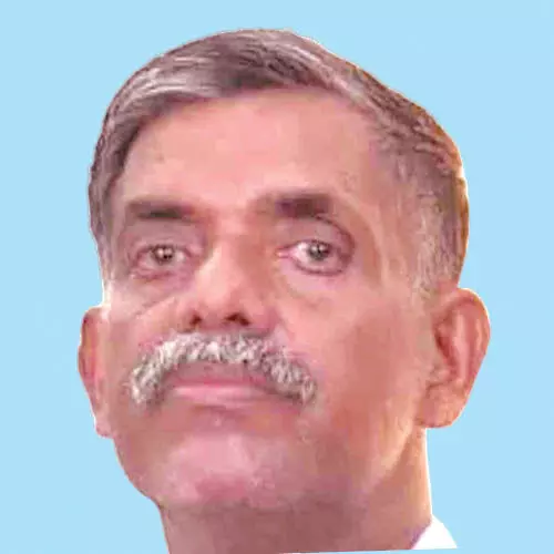 ഷ​ഫീ​ക്ക്