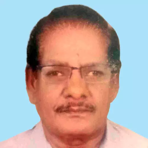 വി​ജ​യ​രാ​ഘ​വ​ൻ