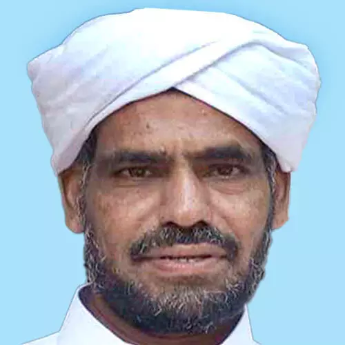 അ​ബ്ദു​റ​ഹ്മാ​ൻ ല​ത്വീ​ഫി