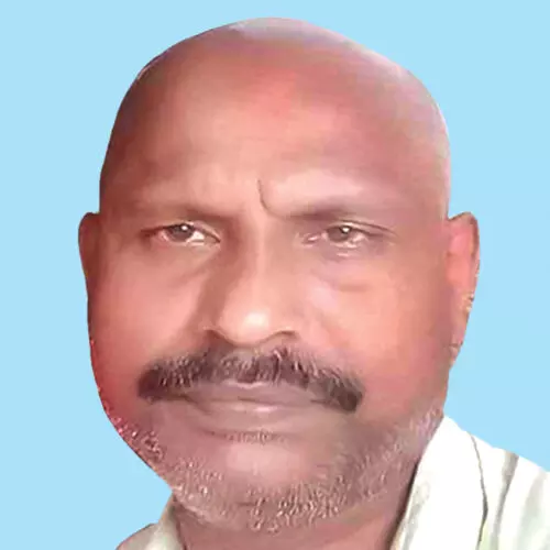 ദു​ബൈ​യി​ൽ നി​ര്യാ​ത​നാ​യി