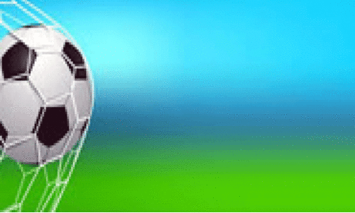 ‘ഒറ്റക്കെട്ടായി വയനാടിന് പന്തു തട്ടാം’ പോരാട്ടം 30ന്