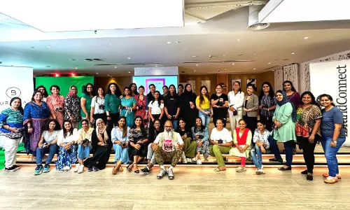 ഫോ​ട്ടോ​ഗ്ര​ഫി ശി​ൽ​പ​ശാ​ല