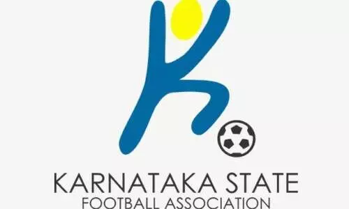 വ​നി​ത ലീ​ഗ് ഫു​ട്ബാ​ൾ: പാ​സ് എ​ഫ്.​സി​ക്ക് ജ​യം