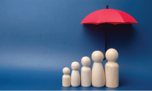 യഥാർഥത്തിൽ മനുഷ്യന് സ്വാതന്ത്ര്യം വേണ്ടത് ഇക്കാര്യങ്ങളിൽനിന്ന് യഥാർഥത്തിൽ മനുഷ്യന് സ്വാതന്ത്ര്യം വേണ്ടത് ഇക്കാര്യങ്ങളിൽനിന്ന്