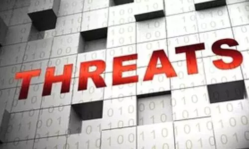 ലോൺ അടക്കാനുണ്ടെന്ന് പറഞ്ഞ് ഭീഷണി: പൊലീസ് അന്വേഷണം തുടങ്ങി