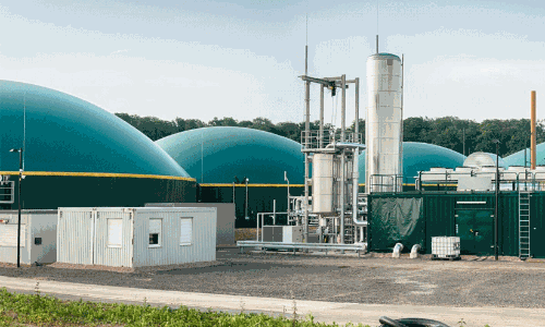 മാലിന്യ സംസ്കരണം: കുരീപ്പുഴയിൽ വരുന്നു ഇ​ൻഡോർ മോഡൽ പ്ലാന്‍റ്