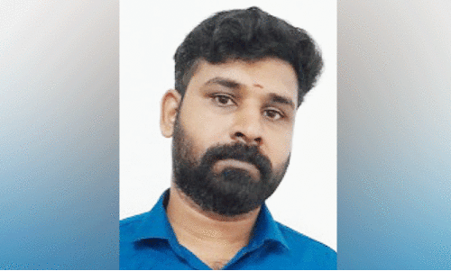 പെൺകുട്ടിയെ പീഡിപ്പിച്ച കേസ്​: പ്രതിക്ക് 27വർഷം കഠിന തടവ്