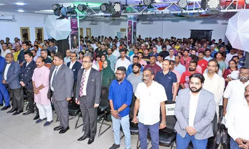 independence day 2024