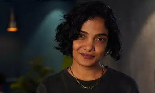 Gowry lekshmi  Reveals Misbehaviours About from Industry