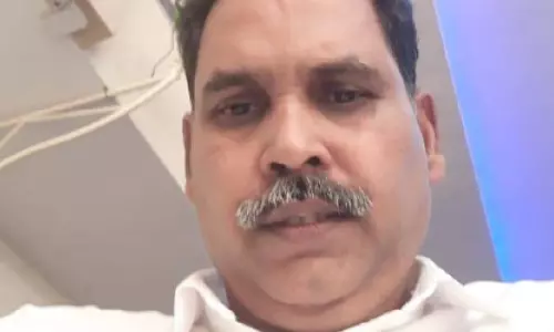 അ​ബ്ദു​ൽ  റ​ഷീദ്