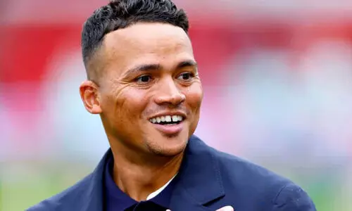 സഹപ്രവർത്തകയോട് മോശം പെരുമാറ്റം; പ്രമുഖ അവതാരകനെ പുറത്താക്കി ബി.ബി.സി