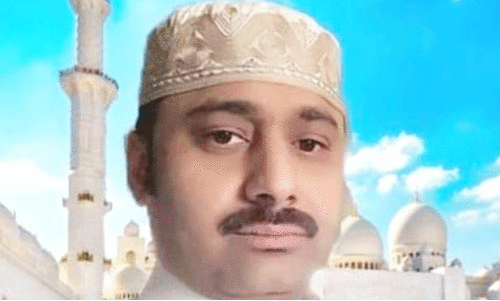 റഹീമി​ന്റെ മോചന ഉത്തരവുണ്ടായില്ല; കോടതി ബെഞ്ച് മാറ്റി