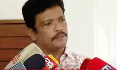 എല്ലാം ഒറ്റപ്പെട്ട സംഭവമെന്ന് പറഞ്ഞ് തള്ളരുത്; വേട്ടക്കാർ ശിക്ഷിക്കപ്പെടണം -സിദ്ദീഖിനെ തള്ളി ജഗദീഷ്