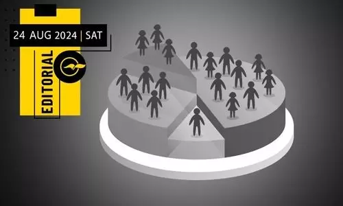 കണക്കുകൾ പുറത്തുവരട്ടെ