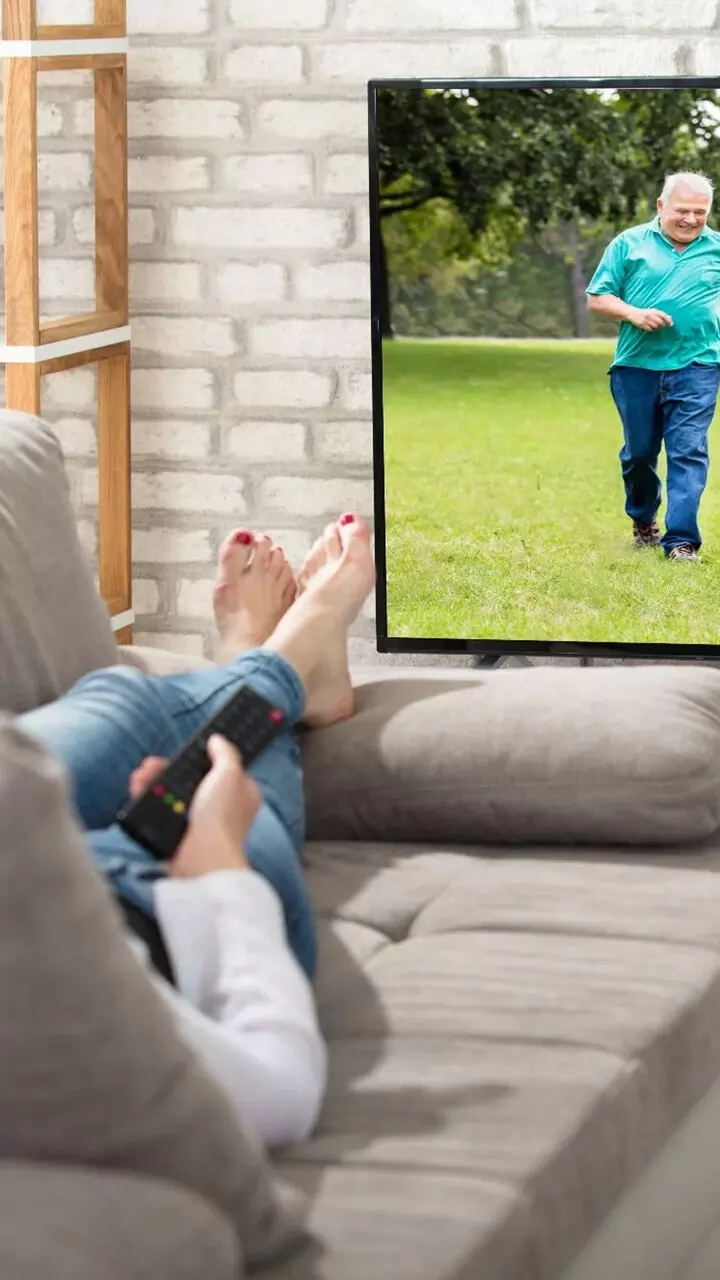 ഫോണിനും കംപ്യൂട്ടറിനും മുന്നിൽ കുത്തിയിരിക്കുന്നത് ‘ഡിജിറ്റൽ ഡിമെൻഷ്യ’ ഉണ്ടാക്കുമോ?, പരിഹാരമെന്ത്?