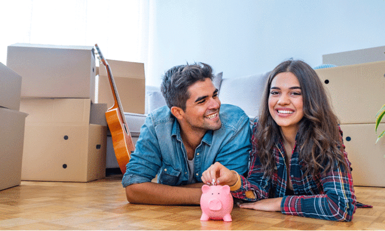 ‘അളിയാ ഒരു അഞ്ഞൂറ് മറിക്കാനുണ്ടോ? അടുത്ത മാസം തരാം’... ഇങ്ങനെ എത്ര കാലം? അറിയാം, സാമ്പത്തിക സ്വാതന്ത്ര്യം നേടാനുള്ള വഴികൾ