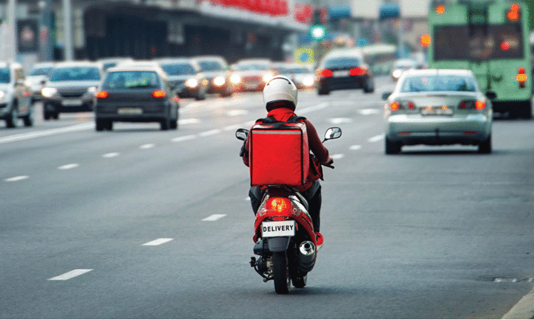 നിങ്ങളുടെ ജോലിക്കൊപ്പം ഇക്കാര്യങ്ങൾ കൂടി ശ്രദ്ധിച്ചാൽ വരുമാനം വർധിപ്പിക്കാം, സാമ്പത്തിക സ്വാതന്ത്ര്യം നേടാം